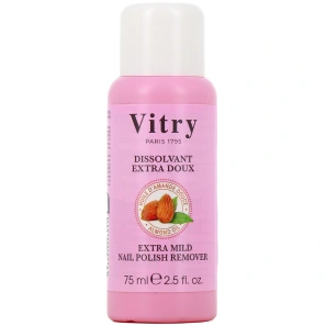 Vitry Dissolvant Extra Doux