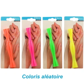 Vitry Limes à Ongles