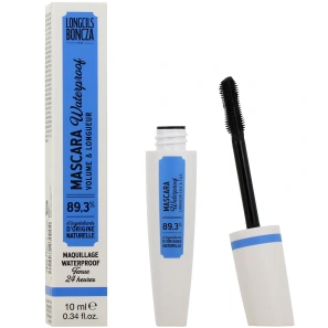 Vitry Mascara Waterproof