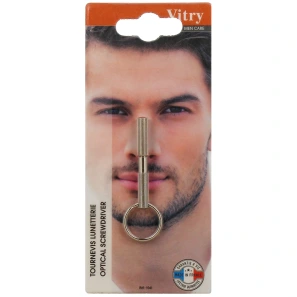 Vitry Tournevis Lunetterie