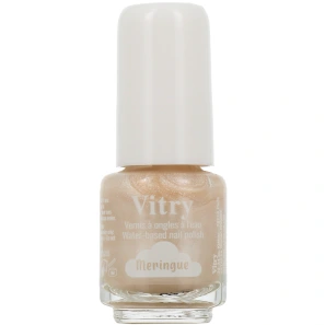 Vitry Vernis à Ongles à l’Eau