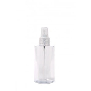 Waam Flacon Pompe Spray