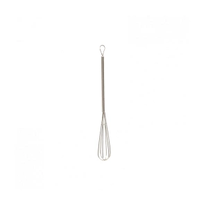 Waam Mini Fouet 17 cm