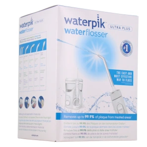 Waterpik Hydropulseur Ultra Plus