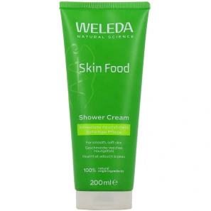 Weleda Skin Food Crème de Douche