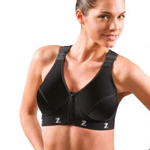 Medical Z Zbra pour Augmentation Mammaire par Transfert de Graisse S/036