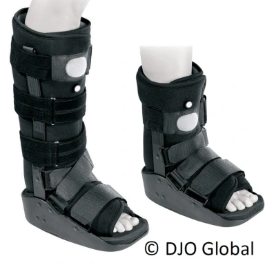 Donjoy Botte Maxtrax Air