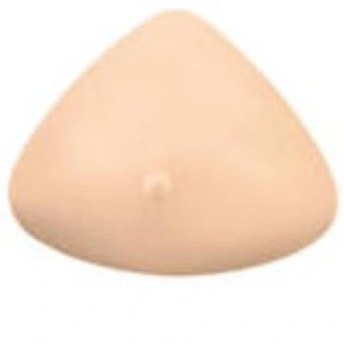 Prothèse mammaire Amoena Contact Light 2S 380