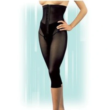 Medical Z Lipo-Panty Standard S001