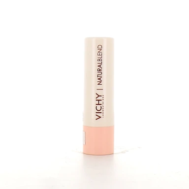 Vichy NaturalBlend Baume à lèvres teinté