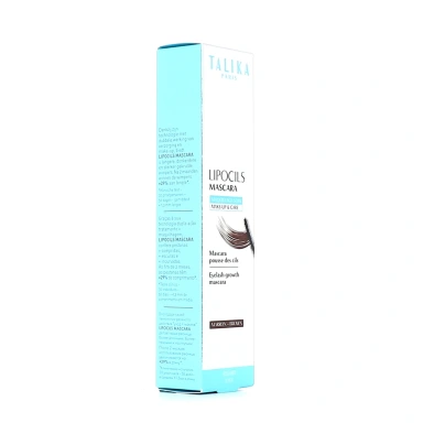 Talika Lipocils Mascara