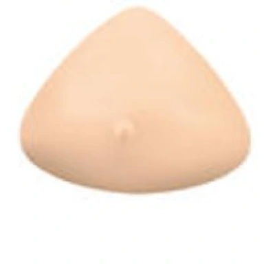 Prothèse mammaire Amoena Natura light 2S 390