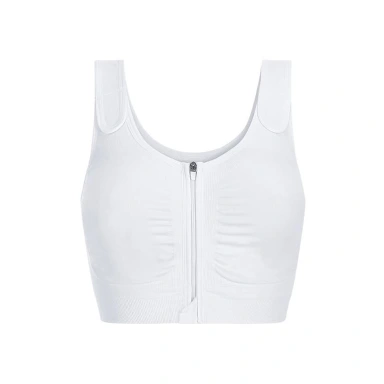 Amoena Leyla Soutien-Gorge Post-Opératoire sans Couture
