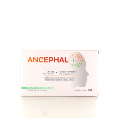 Ancephal