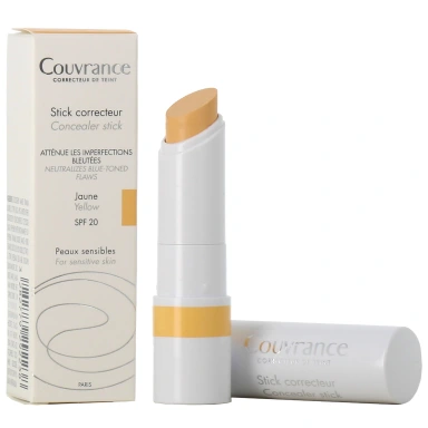 Avène Couvrance Stick Correcteur