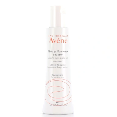 Avène Démaquillant Yeux Douceur