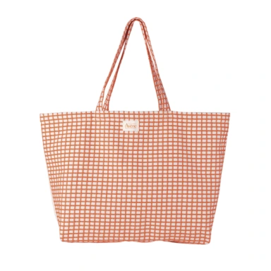 Avène sac solaire 2026