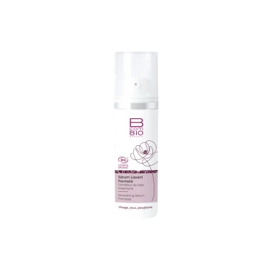 B Com Bio Sérum Lissant Fermeté