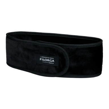 Filorga bandeau OFFERT