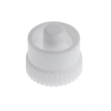 BD Connecta Bouchon Luer-lock sans Membrane