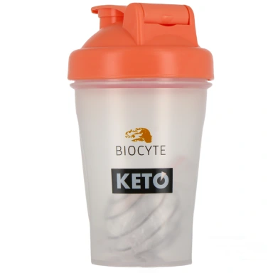 Biocyte shaker