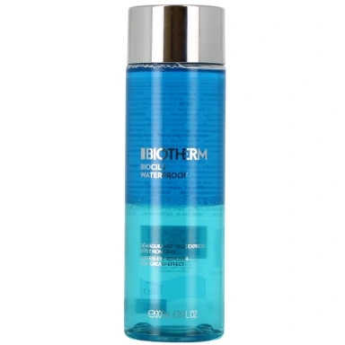 Biotherm Biocils Waterproof