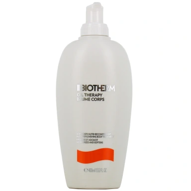 Biotherm Oil Therapy Baume Corps