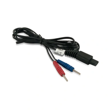 Câble pour électrostimulateurs TENS Eco 2, EMP2, Urostim et XTR2