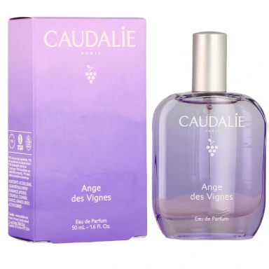 Caudalie Eau de Parfum Ange des Vignes