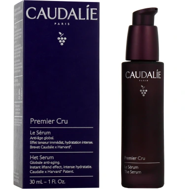 Caudalie Premier Cru Sérum Anti-Age Global