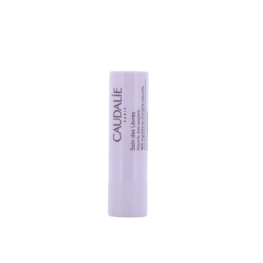 Caudalie Vinotherapist Soin des Lèvres