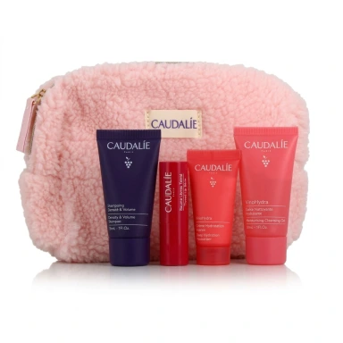 Caudalie Trousse Essentiels Beauté