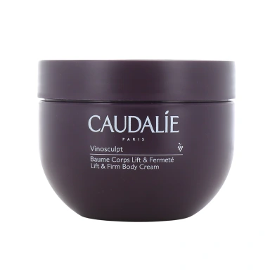 Caudalie Vinosculpt Baume Corps Lift & Fermeté