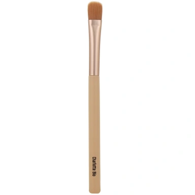 Charlotte Bio Pinceau Applicateur Paillettes