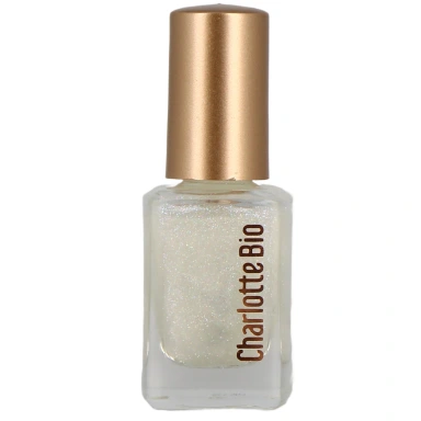 Charlotte Bio Top Coat