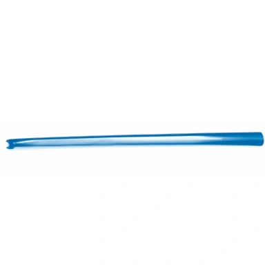 Identités Chausse-Pied Plastique Long