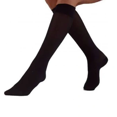 Chaussettes Jarfix Sensation Classe 2 Radiante