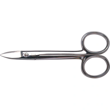 Ciseaux Pédicure