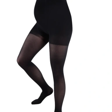 Thuasne Venoflex Secret Collant Maternité Classe 2