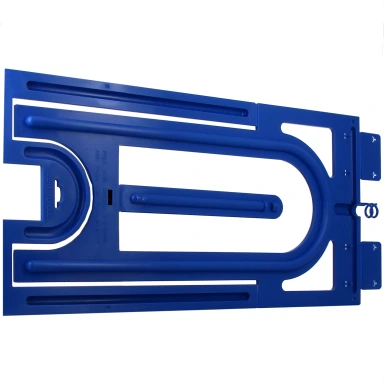 Coloplast Conveen Porte-poche de Sol
