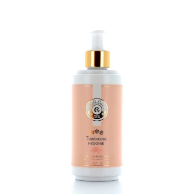 Roger et Gallet Crème de Parfum Tubéreuse Hédonie