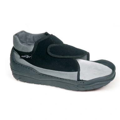 Donjoy Chaussure Podalux 2 Protection Post Opératoire