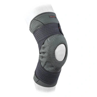 Donjoy Strapilax Attelle de Genou