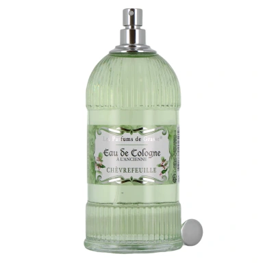 Eau de Cologne à l’Ancienne