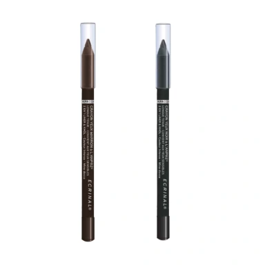 Ecrinal Crayon Maquillage Yeux Sensibles