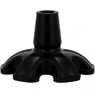 Embout Stabilisateur de Canne