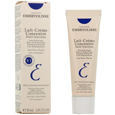 Embryolisse Lait Crème Concentré