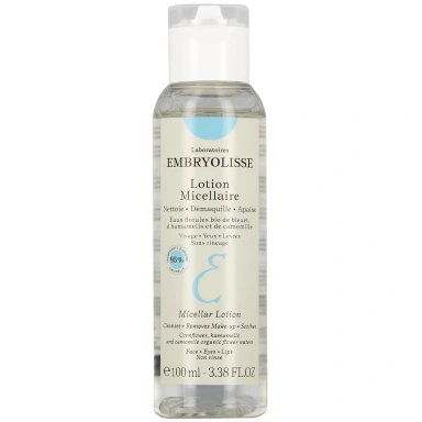 Embryolisse Lotion Micellaire
