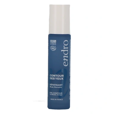 Endro Contour des Yeux