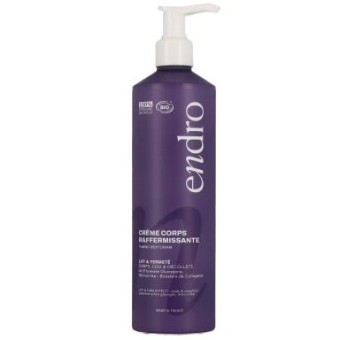 Endro Crème Corps Raffermissante